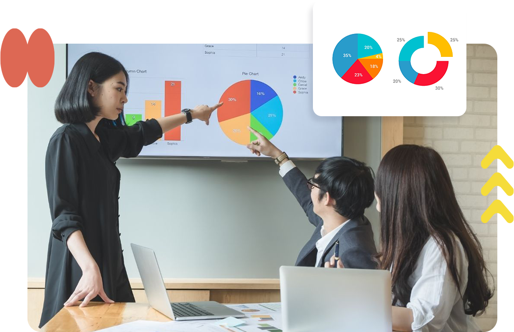 Campaign Analysis : The key to Outpacing Your Competitors