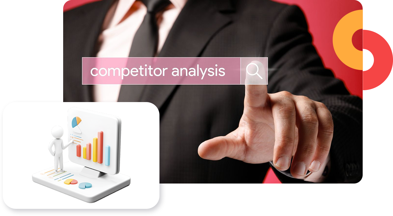 Competitor Analysis