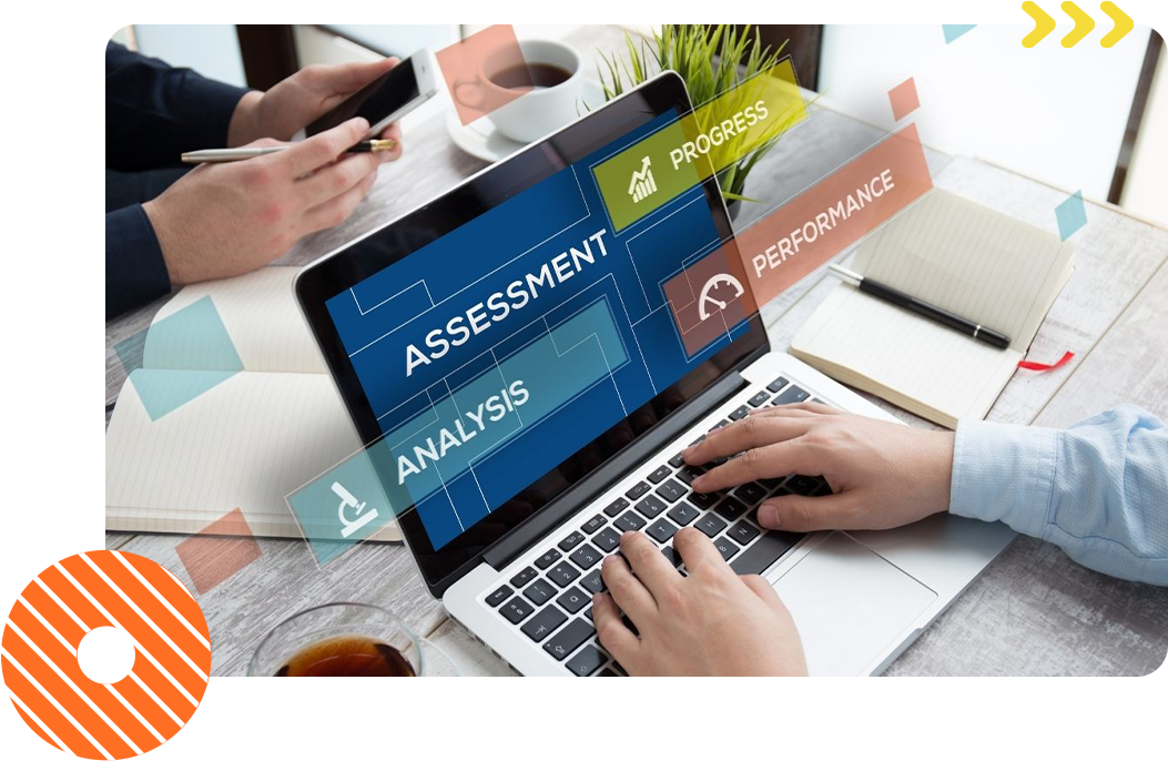Impact Assessment